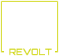 UX Revolt